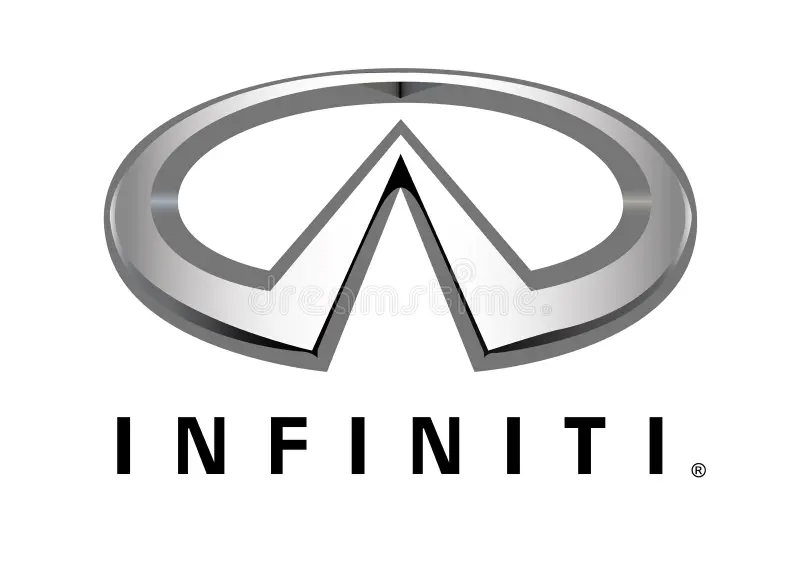 Infiniti