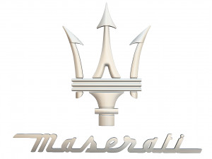 Maserati