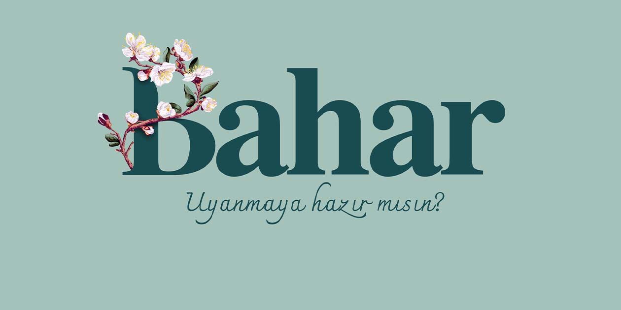 Bahar