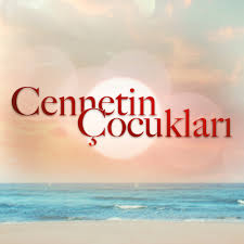 Cennetin Çocukları