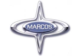 Marcos